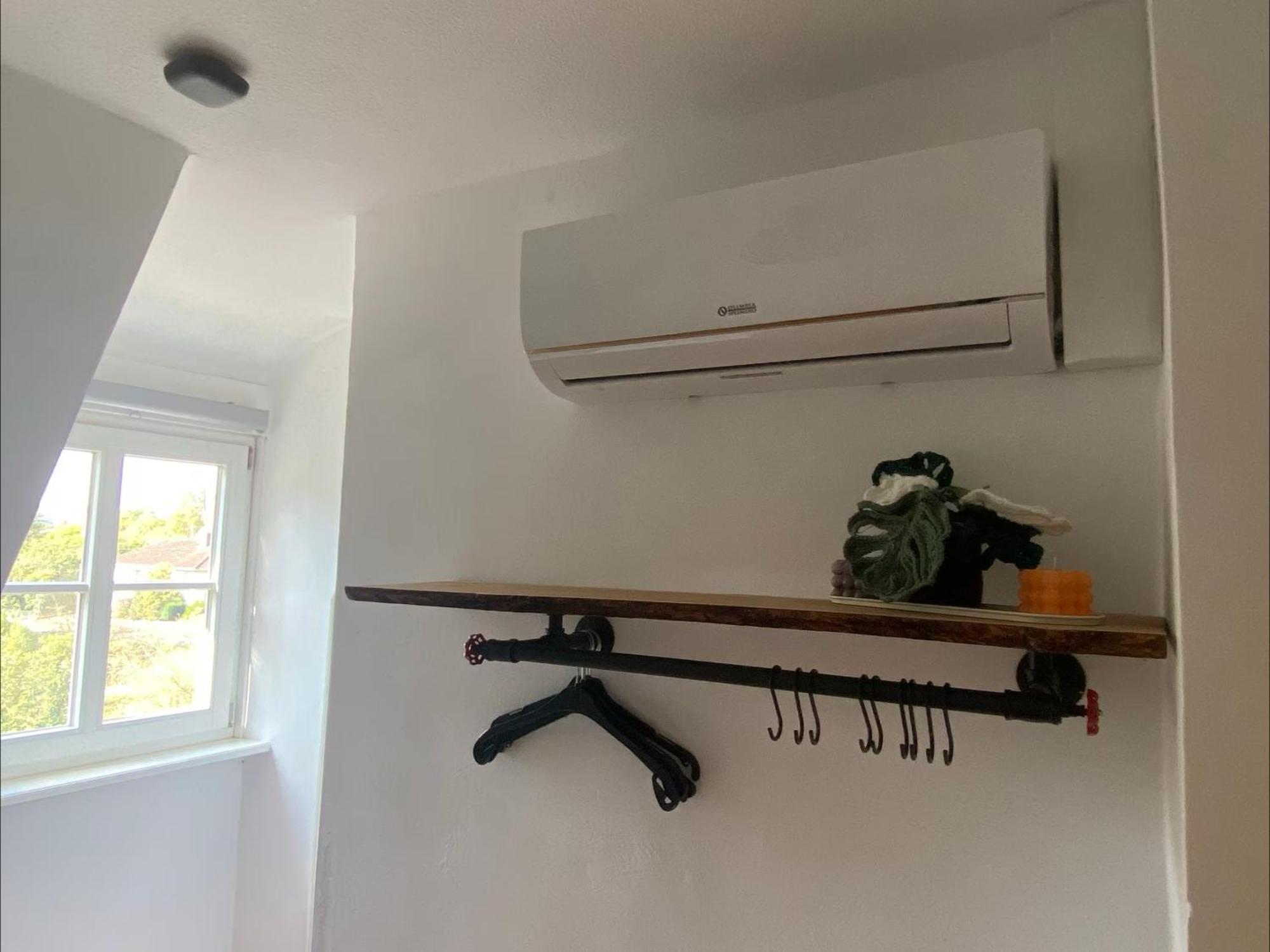 Gemuetliche Rustikale Wohnung Mit Kamin Und Optionalem Whirlpool Бад-Зобернгайм Екстер'єр фото