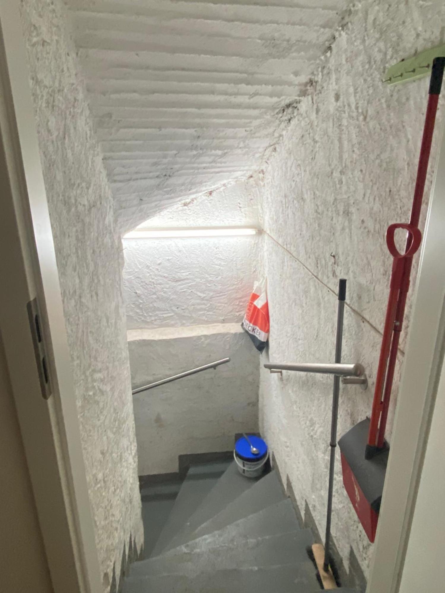 Gemuetliche Rustikale Wohnung Mit Kamin Und Optionalem Whirlpool Бад-Зобернгайм Екстер'єр фото
